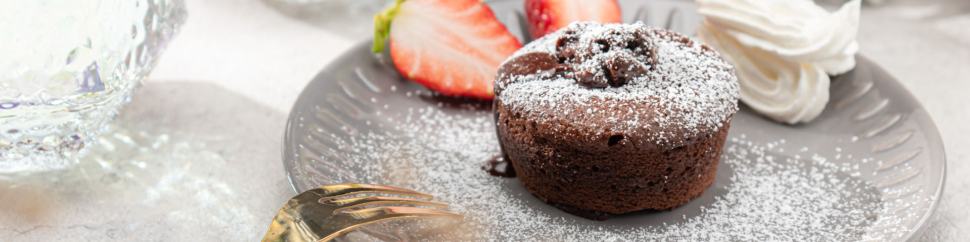 スイーツ・お菓子