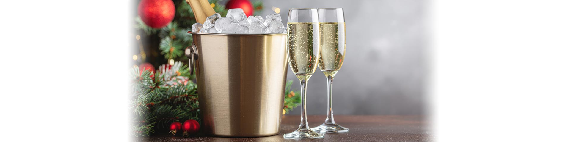 ドリンク・お酒