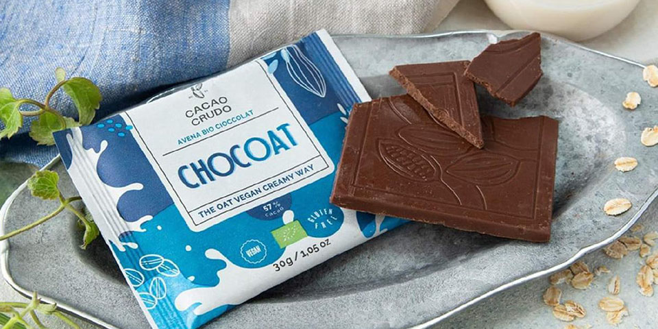 お菓子・スイーツ