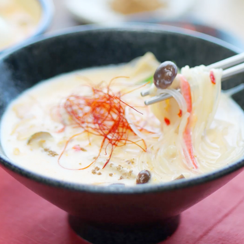 ワンボウル麻辣湯