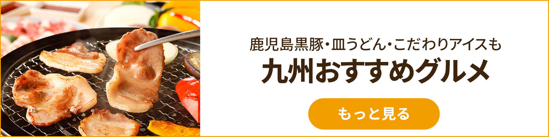 697ライフリー さわやかパッド【120cc】合計240枚 10点24枚入り 楽天市場】ライフリーさわやかパッド 120ccの通販