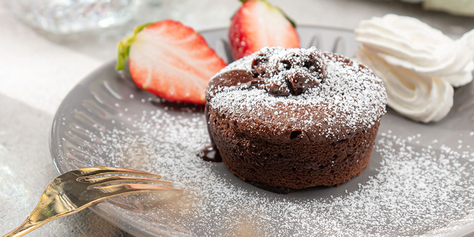 スイーツ・お菓子