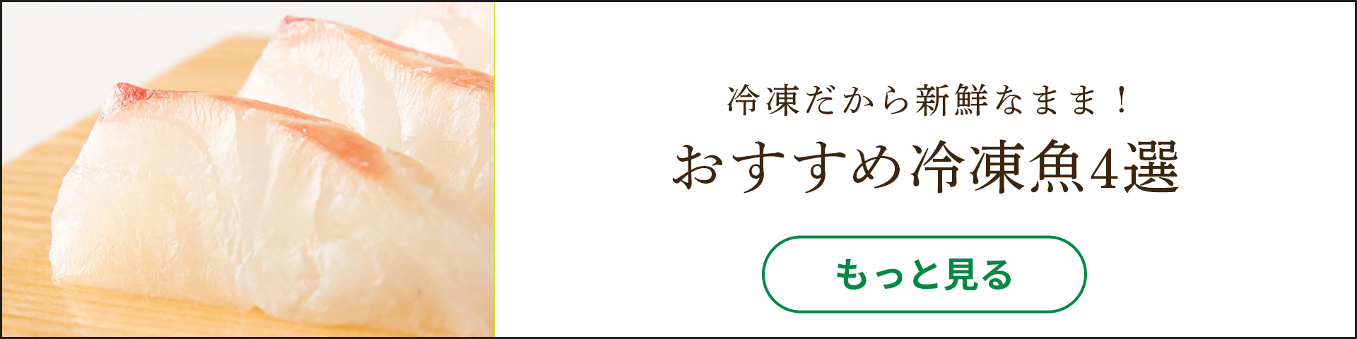 冷凍】 殻付あさり小分けパック 200g x 5 Green Beans
