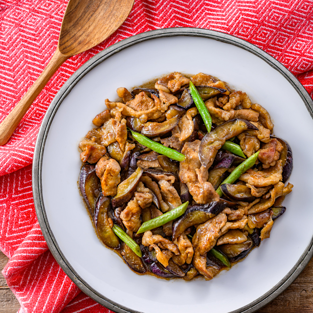 お父さん、コレ食べな! 春の肉レシピで家族みんな笑顔 - Green Beans レシピまとめ