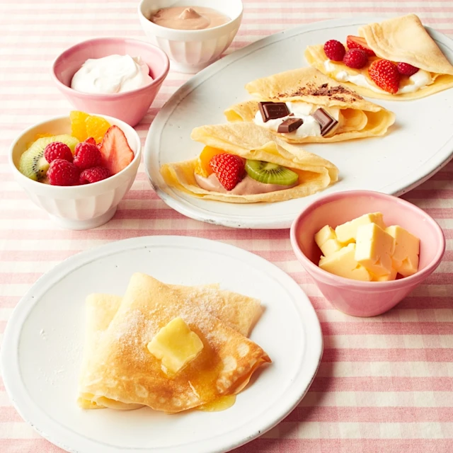 recipe_ex0231