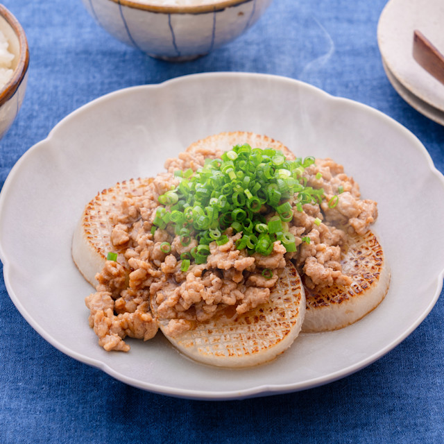 豚肉を使った春におすすめの大学生向け簡単レシピ - Green Beans レシピまとめ