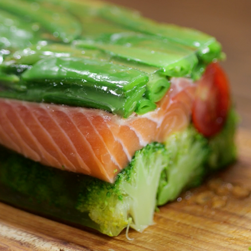 春待ちテリーヌ