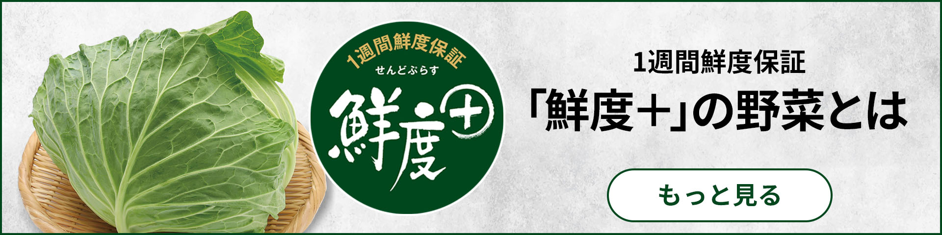 鮮度+］長野県産ミスズライフ そのまま使える里山ぶなしめじ 180g 1袋