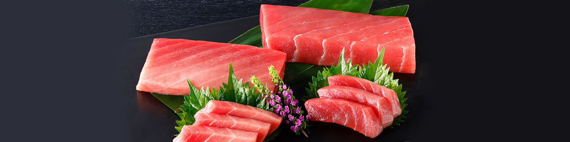 お盆のごちそう＆お酒