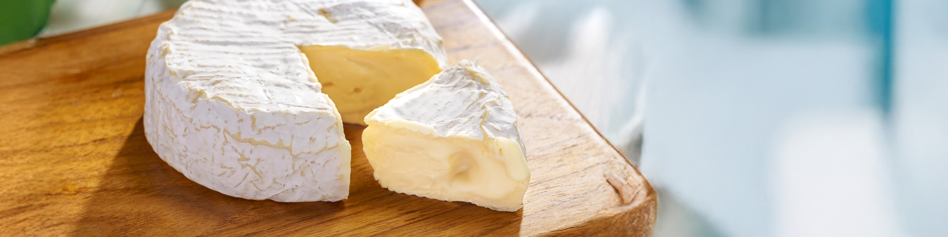 チーズ・バター