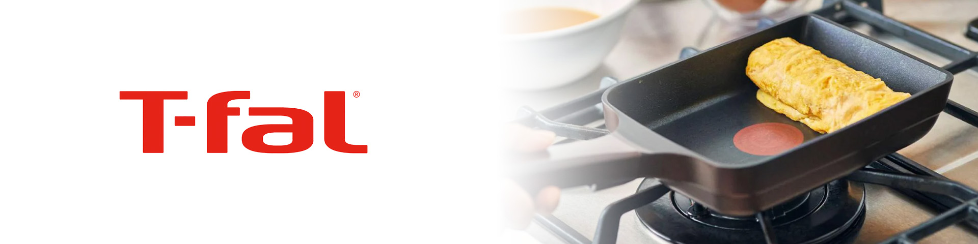 T-fal
