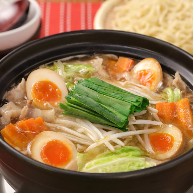 共働きに優しい春野菜スープ!簡単レシピ14選 - Green Beans レシピまとめ