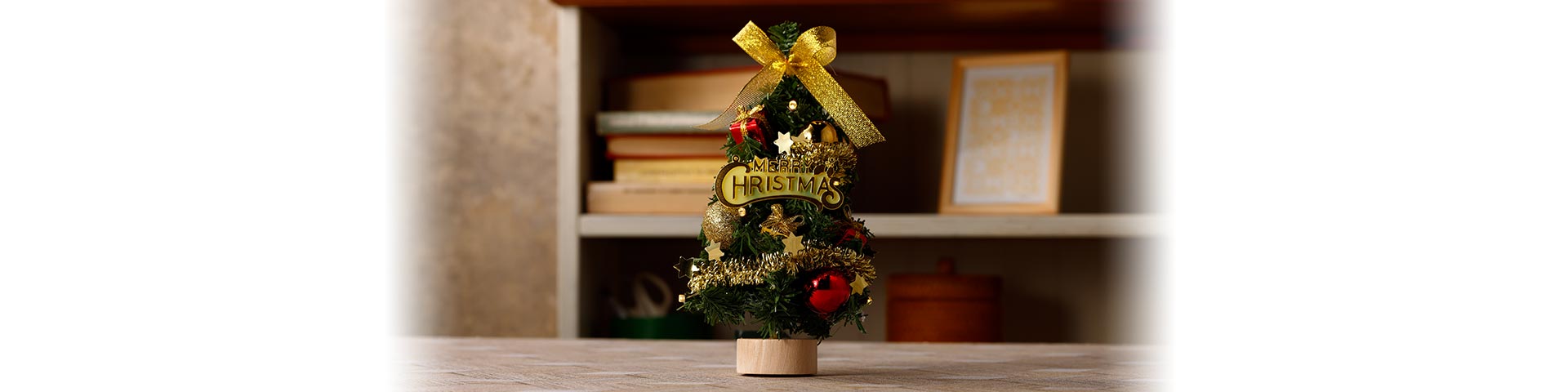 クリスマス用品