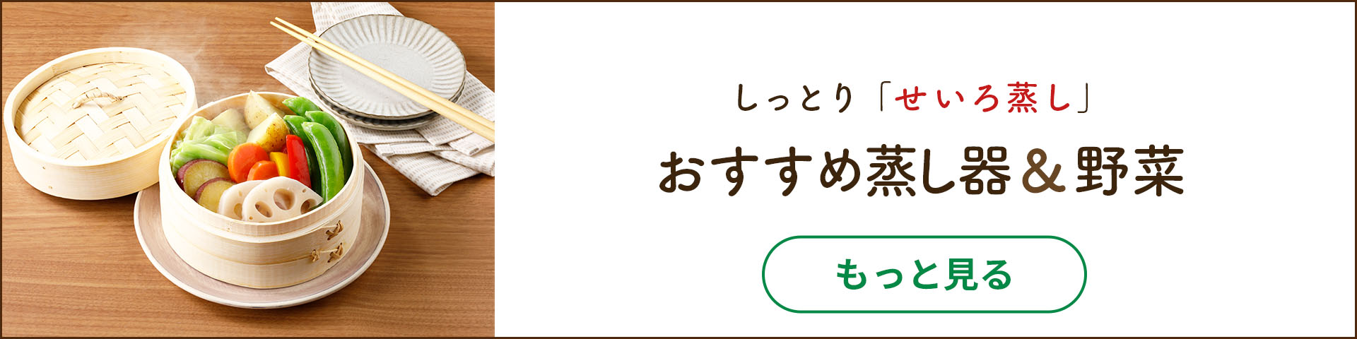 楽天市場】濃縮 あさり汁 単品 1本当たり300ml 送料無料 あさり