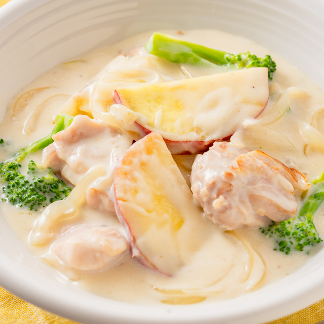 春の食卓を彩る!煮物レシピ集|簡単&絶品レシピで春の味覚を堪能 - Green Beans レシピまとめ