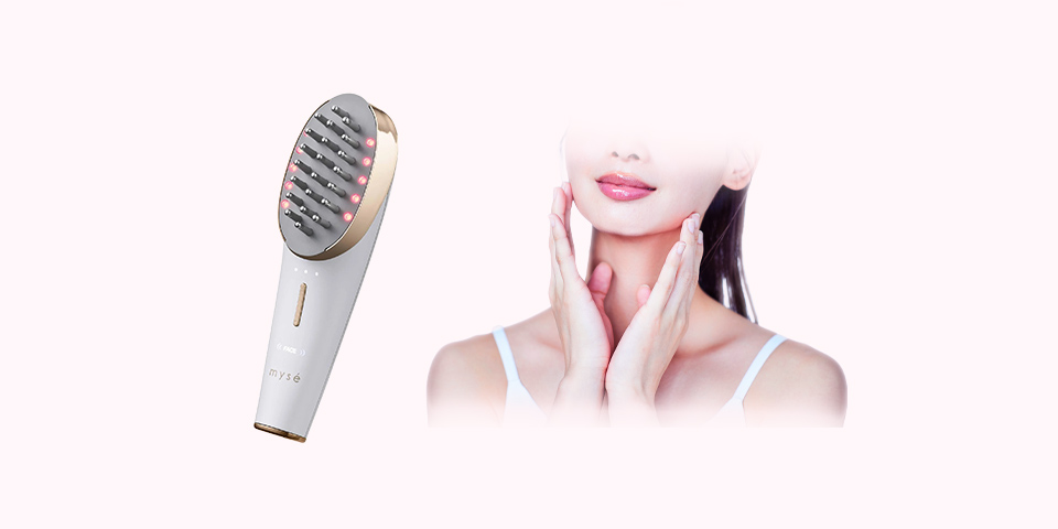 美容家電・スキンケア