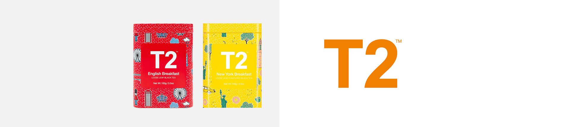 T2