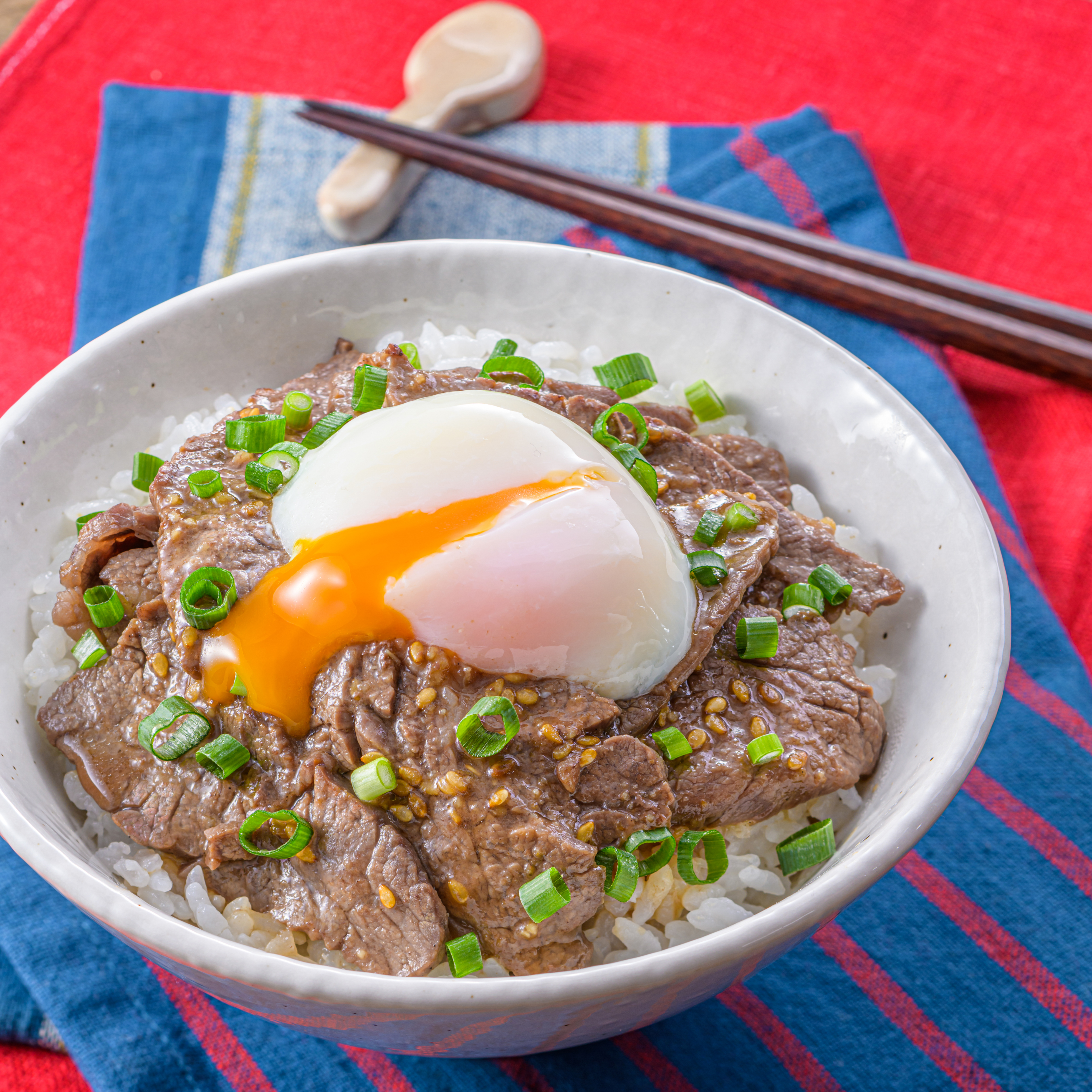 野菜たっぷり！節約レシピが高校生にもオススメ - Green Beans レシピまとめ