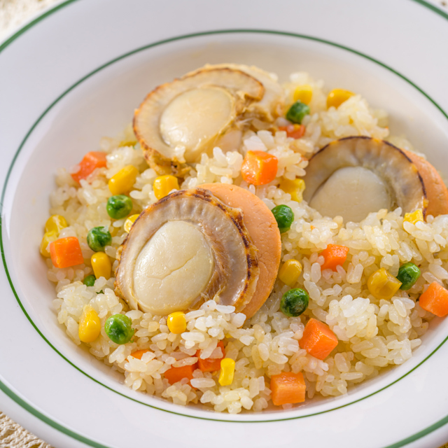 忙しいママでも簡単に!春の野菜たっぷりレシピ集 - Green Beans レシピまとめ