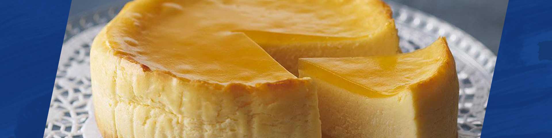 父の日　果物・スイーツ・おつまみ