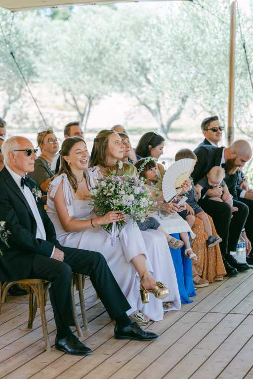 South France wedding photographer