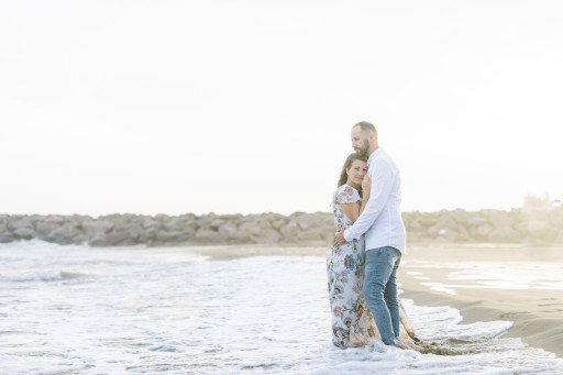 Photographe couple, Narbonne, Carcassonne, Toulouse