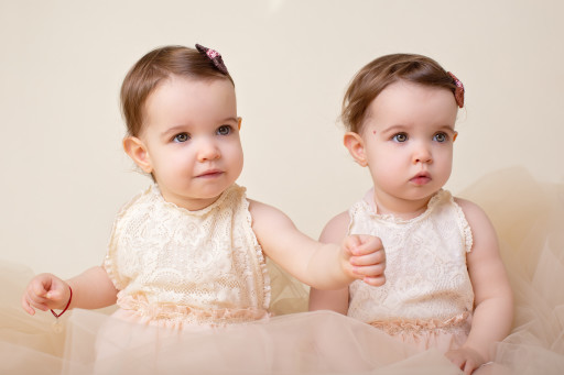 Photographe bébé à Carcassonne, Narbonne et Toulouse