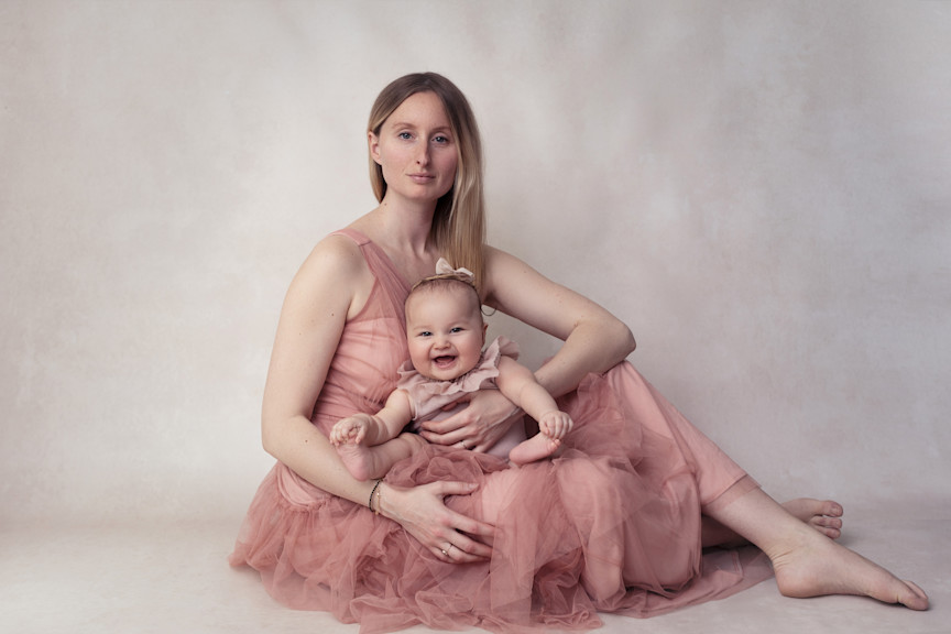 Blog Mademoiselle Zoom Photographe Bebe Pres De Carcassonne