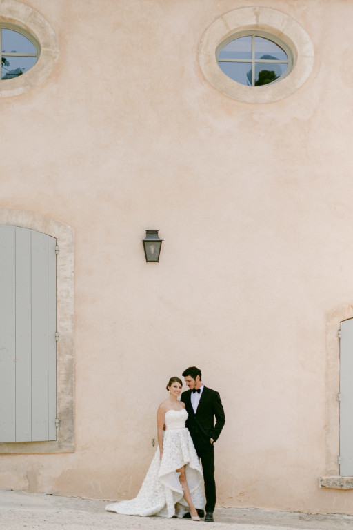 French Destination wedding photographer