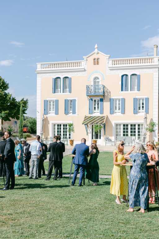 Photographe mariage Carcassonne, Narbonne, Perpignan