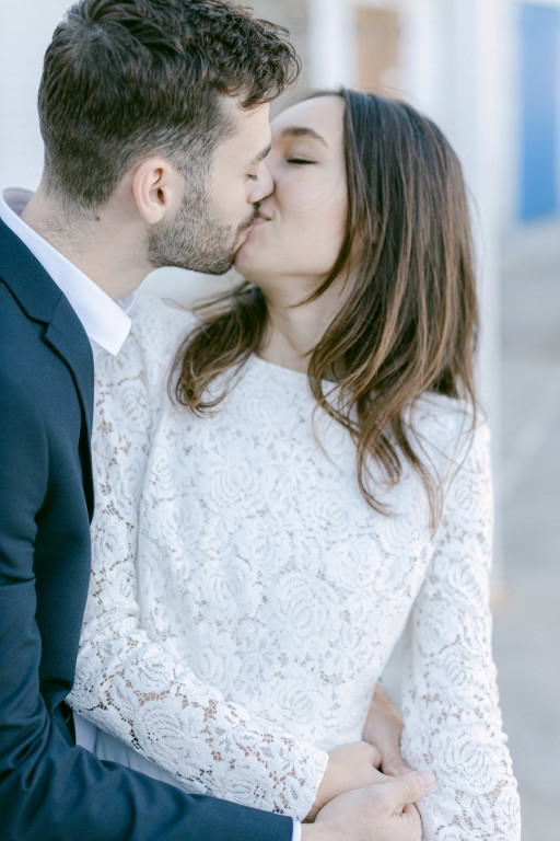 Photographe mariage dans le Sud Ouest, France 