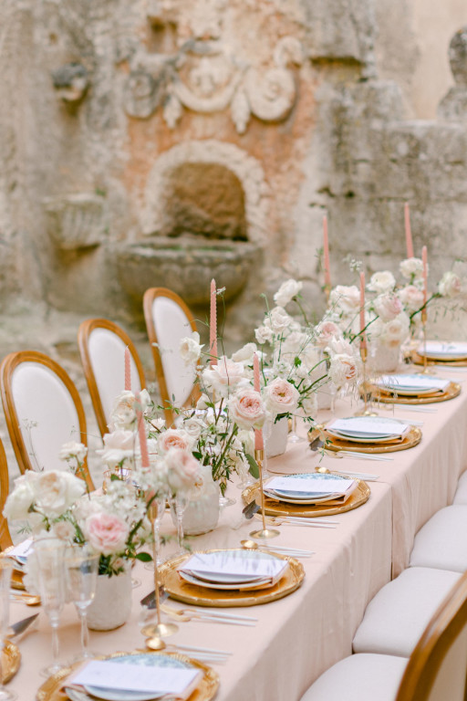 Photographe mariage à Carcassonne, Toulouse Perpignan