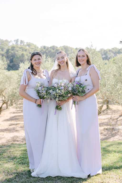 Photographe mariage Carcassonne, Narbonne, Perpignan