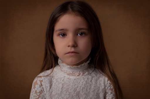 portrait-fineart-enfant-carcassonne-occitanie.478