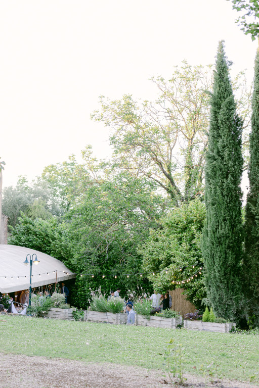 Wedding photographer in Carcassonne, Perpignan, Toulouse