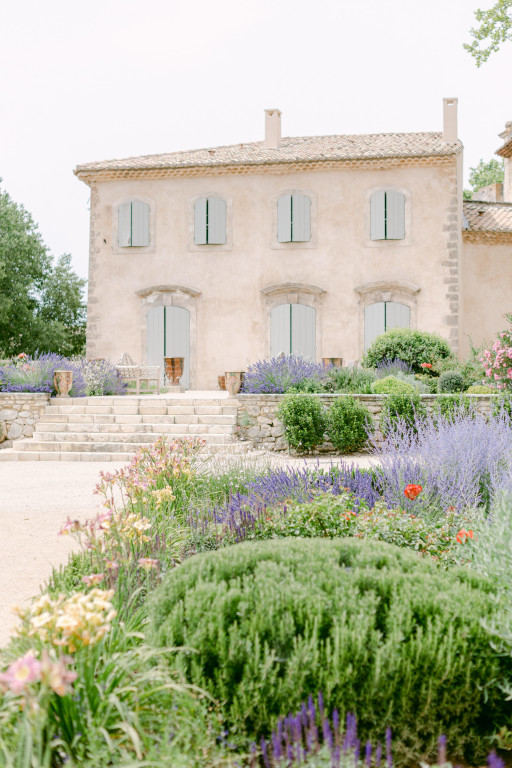 French wedding photographer, Chateau de Mille Provence