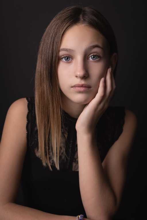 Photographe enfant à Carcassonne et Toulouse