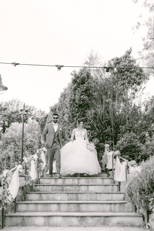 Photographe mariage dans l'Aude et la Haute Garonne