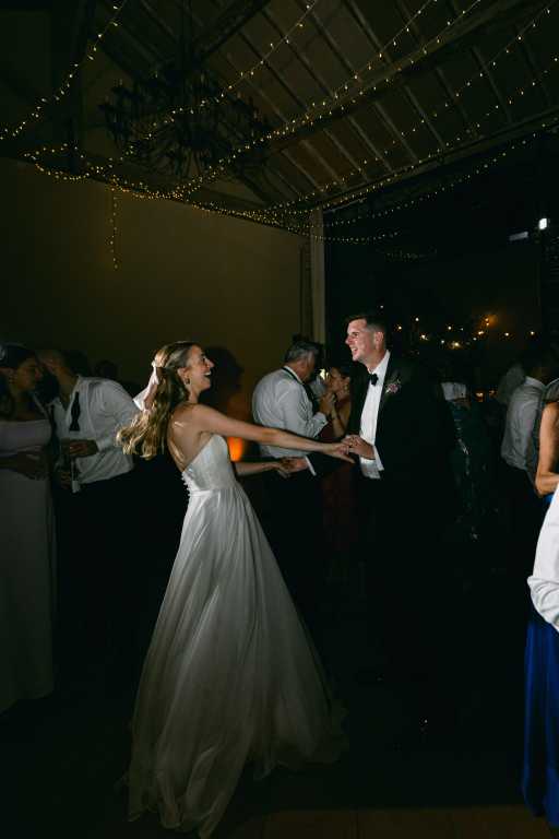 Photographe mariage dans l'Aude