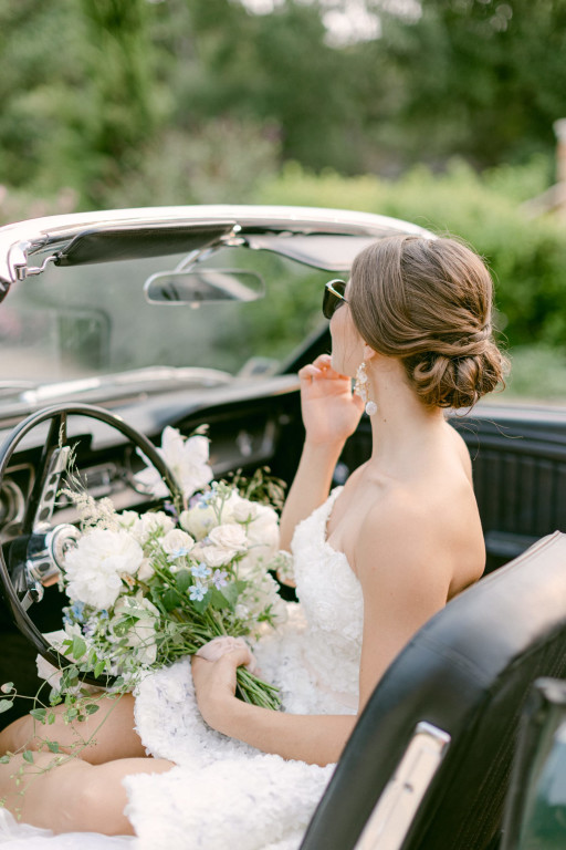 Photographe mariage en Provence, French Riviera