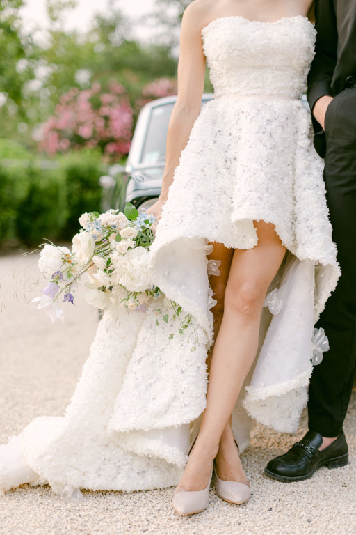 Photographe mariage à Carcassonne, Toulouse Perpignan