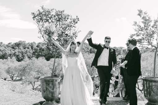 Destination wedding photographer France