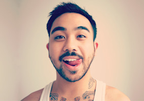 What’s The Word For When You Can’t Remember A Word?