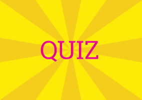 Literacy Test Define Literacy Test At Dictionarycom