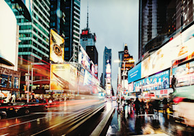 Using These Words Will Make You Sound Like You're From New York