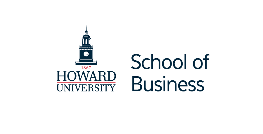 CFP® Capstone Course CFP® Capstone Course