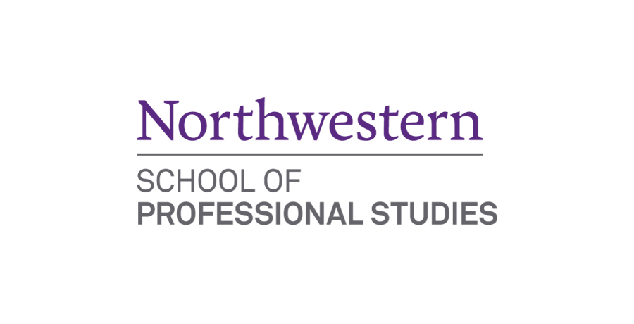 Northwestern University Logo - Northwestern Financial Planning