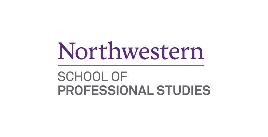 CFP® Capstone Course CFP® Capstone Course