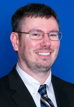 Randall E. Stone