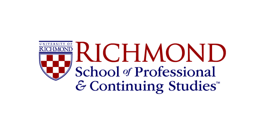 CFP® Capstone Course CFP® Capstone Course